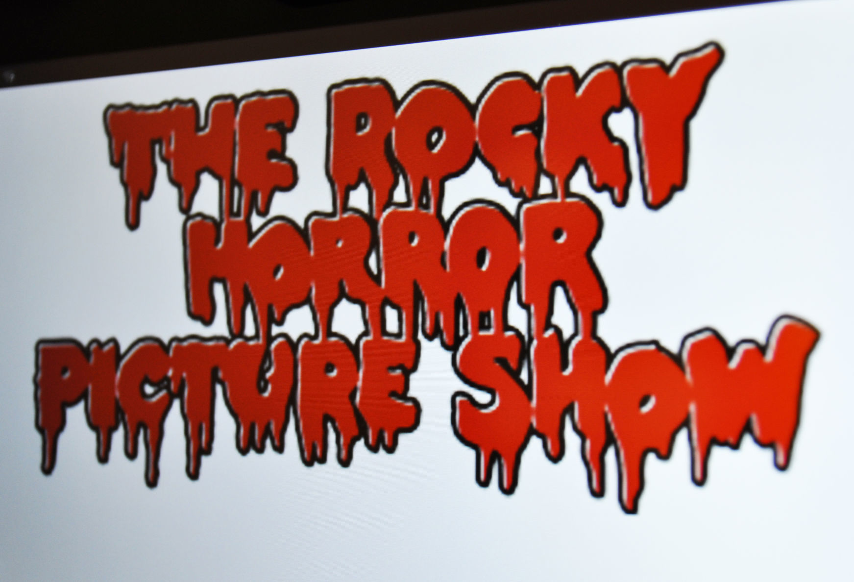 Rocky Horror - 11